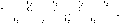 1H,8H-Perfluorooctane, 98%, CAS Number: 307-99-3