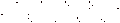 1H,1H,8H,8H-Perfluoro-1,8-octanediol, 98%, CAS Number: 90177-96-1