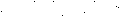 Perfluorotriglyme, 98%, CAS Number: 64028-04-2