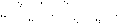Perfluorobutoxyethoxyacetyl fluoride, 98%, CAS Number: 172897-75-5