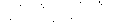 Perfluoropolyether diacyl fluoride (n=2), 98%, CAS Number: 24689-56-3