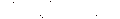Fluorinated tetraethylene glycol, 98%, CAS Number: 330562-44-2
