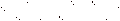 Fluorinated diethylene glycol monobutyl ether, 98%, CAS Number: 152914-73-3