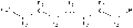 1H-Perfluorooctane, 98%, CAS Number: 335-65-9