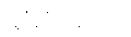 1H,1H-Perfluoro-n-octyl methacrylate, 97%, CAS Number: 3934-23-4