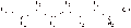 1H,1H-Perfluoro-1-octanol, 98%, CAS Number: 307-30-2