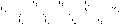 Perfluorononane, 98%, CAS Number: 375-96-2