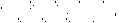 Perfluorononyl bromide Perfluoro-1-bromononane, 98%, CAS Number: 558-96-3