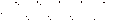 1H,1H,9H,9H-Perfluoro-1,9-nonanediol, 90%, CAS Number: 203303-01-9