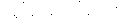 Perfluoro-2,5,8-trioxadodecyl bromide, 98%, CAS Number: 330562-47-5