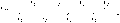 1H-Perfluorononane, 98%, CAS Number: 375-94-0