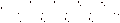 1H,1H-Perfluoro-1-nonanol, 98%, CAS Number: 423-56-3